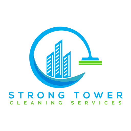 Strong Tower Cleaning Services